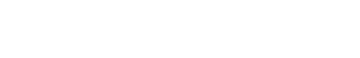Verkeersschool Regio Achterhoek