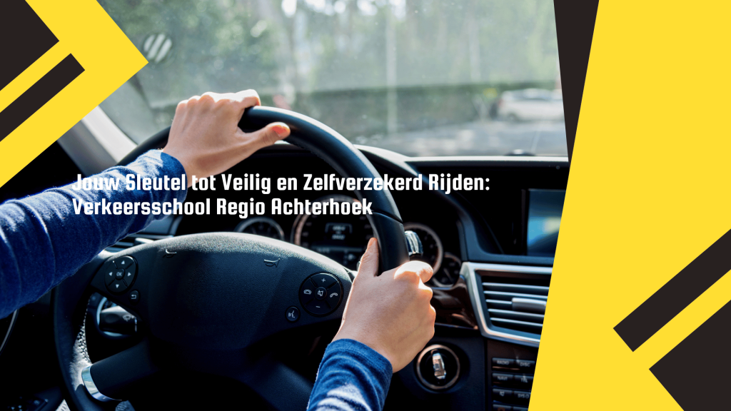 verkeersschool-regio-achterhoek-photo-2
