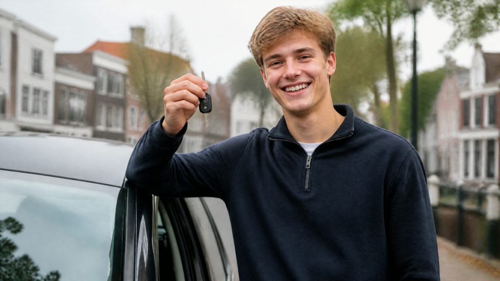 verkeersschool-regio-achterhoek-photo-5